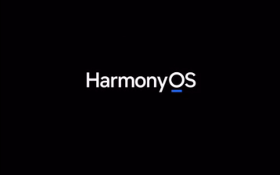 鸿蒙3.0第二批支持机型  harmonyos3.0第二批升级名单