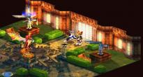 《风色幻想》全系列登陆Steam，《风色幻想：魔导圣战》1999年年初推出