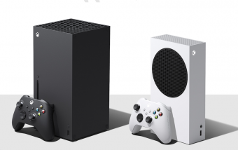 比尔盖茨差点叫停Xbox项目 因团队想推没有Windows系统的Xbox主机
