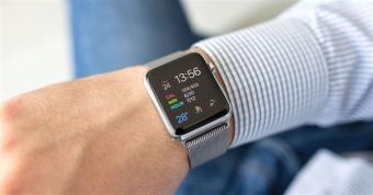 苹果9月发布会新品汇总：iPhone 14、AirPods、3款Apple Watch