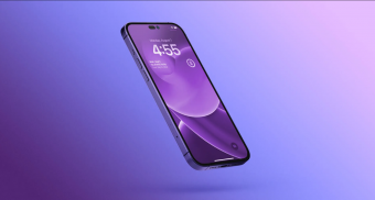曝iPhone 14系列将新增紫色版本 国行价格爆料5999~6199元