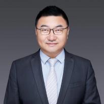 Merkle美库尔CEO刘耿：客户体验与数字化转型相辅相成