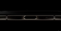 小米MIX Fold 2折叠旗舰预热视频公布：铰链和内部元件布局全新设计