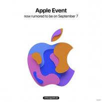 iPhone 14系列迎来大更新！将于9月发布