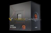 AMD 锐龙 7000 系列要来了！ 8 月 30 日举行“together we advance_PCs”直播活动