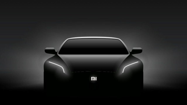 消息称小米汽车将会采用宁德时代的麒麟电池技术，可能为定制版