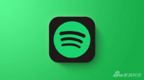 音乐软件 Spotify ：付费会员免费试用期延长至三个月，截至到9 月 11 日