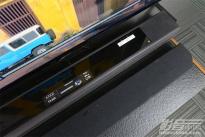 【玩家】索尼HT-A7000和三星Q950A回音壁实测，到底该选哪一款？