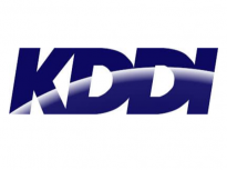 日本电信运营商 KDDI 再次出现语音通话难以接通或无法接通的故障