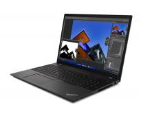 联想ThinkPad T16 笔记本发布，可选 AMD 和英特尔最新的移动处理器