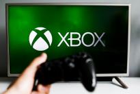 科隆国际游戏展：微软 Xbox 首席产品经理畅谈云游戏的未来