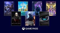 Humble Bundle 宣布7 款游戏加入 微软Xbox Game Pass（附游戏名单）