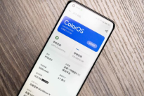 ColorOS 13系统值得升级吗？OPPO手机用户可以提前了解下这些事项
