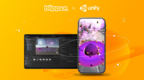  Blippar 宣布将 WebAR SDK 集成到 Unity，创建轻量级的 AR 体验