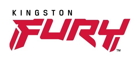 Kingston FURY推出野兽（Beast）DDR4 RGB内存特别版