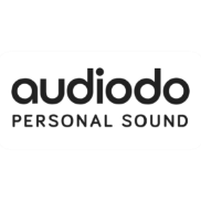 耳机音效个性化时代到来，瑞典Audiodo创新黑科技构建定制化听觉模型