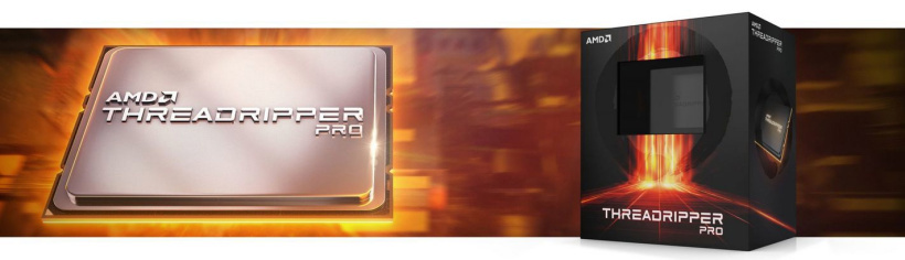 AMD 发布新款锐龙 7000 处理器：基于 Zen4 架构，最高 16 核