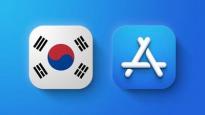 苹果韩国总部遭遇突击检查：被开发者投诉收取佣金