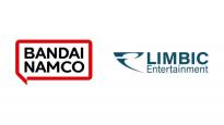 万代南梦宫收购Limbic 游戏工作室，正开发《狂想乐园》
