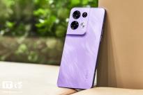 OPPO Reno8 Pro 5G 今日开启 Android 13×ColorOS 13 内测招募