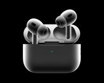 苹果AirPods Pro 2 用户抱怨设备出现音频漂移问题