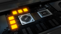 爆料：AMD 新一代 GPU 最高可媲美 RX 6950 XT 显卡性能