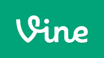  Vine应用将于年底回归，马斯克要求 Twitter 的工程师开发新版本