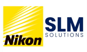 尼康宣布收购金属增材制造商SLM Solution