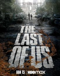 《最后生还者》游戏改编的电视剧将于 1 月 15 日首播，第一季共 10 集