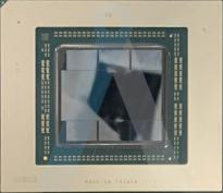 AMD 新旗舰 GPU Navi 31：采用全新芯片设计， 5nm 工艺