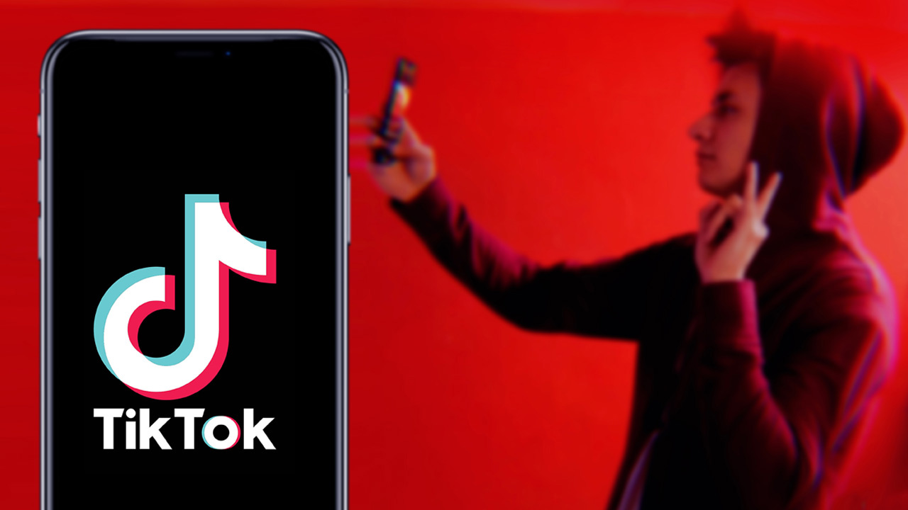 Chinese Government Takes Stake in TikTok, Raising Questions About National  Security and Data Privacy