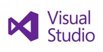 微软现已发布全新 Visual Studio ，支持 Arm64 原生运行