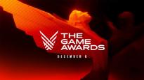 TGA 2022奖项提名将于 11 月 15 日公布，《巫师 3》次世代版本12 月 9 日发售