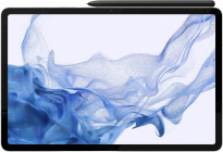 三星 Galaxy Tab S8 欧洲地区开始推送稳定版安卓 13 更新