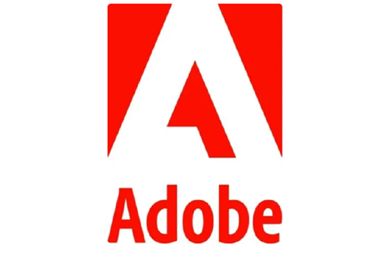 Adobe与高通扩大合作，计划将 Aero 应用扩展至全球搭载骁龙的智能手机
