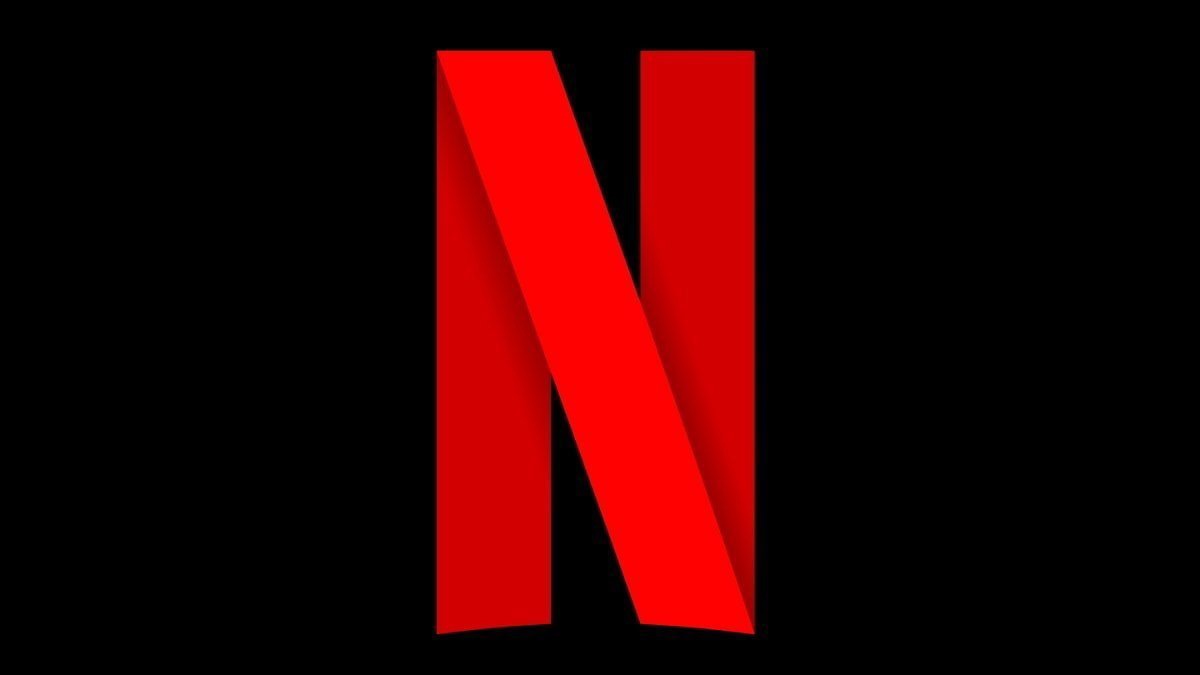 Netflix解决共享账号痛点，用户可剔除蹭网账号