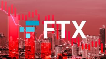 巴哈马证券委员会对 FTX进行清算，同时金融调查是否违法