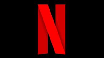Netflix解决共享账号痛点，用户可剔除蹭网账号