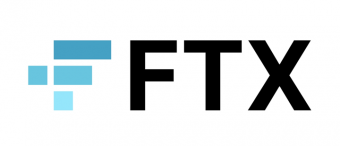 加密货币交易所 FTX 澳大利亚公司牌照被暂停