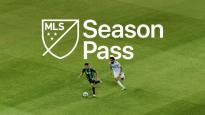 苹果为球迷们推出全新 MLS Season Pass 订阅服务