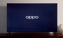 OPPO智能产品也能在OPPO官网享受售后服务吗？