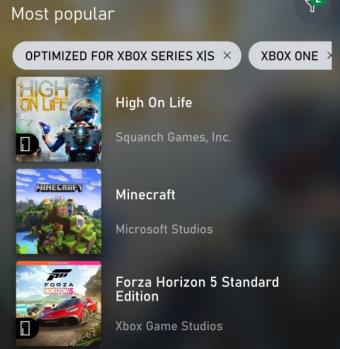 喜剧FPS游戏《High On Life》成为Game Pass上最热门的游戏 被外媒Polygon称作是2022年最好的射击游戏之一