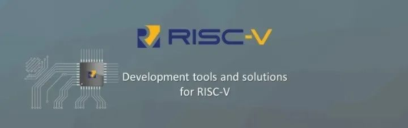 芯昇科技发布两款RISC-V内核物联网通信芯片  是RISC-V内核首次应用于蜂窝物联网领域