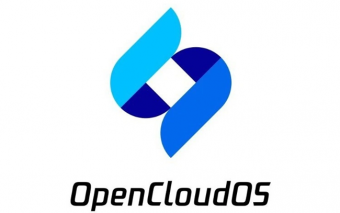 国产开源操作系统OpenCloudOS 源社区 2301 版本首发已发布