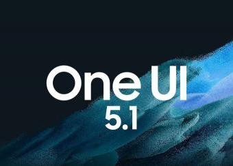 三星 Galaxy S23 系列将预装基于 Android 13 的 One UI 5.1 系统