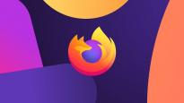 Firefox 火狐浏览器迎来108.0.2 版本更新  