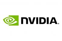1 月 7 日NVIDIA 今天发布了适用于 GNU / Linux、FreeBSD 和 Solaris 系统的 NVIDIA 525.78.01 显卡驱动程序