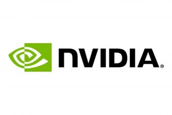 1 月 7 日NVIDIA 今天发布了适用于 GNU / Linux、FreeBSD 和 Solaris 系统的 NVIDIA 525.78.01 显卡驱动程序