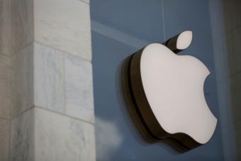据路透社报道：苹果服务副总裁彼得・斯特恩（Peter Stern）已通知同事 他将离开公司