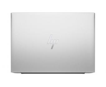 惠普发布 EliteBook 1040 G10 笔记本 配置升级到 13 代酷睿 P 和 U 系列处理器